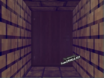 Русификатор для The Maze (Hohappy)