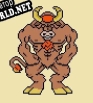 Русификатор для The Maze of the Minotaur