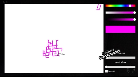 Русификатор для The Maze Puzzle Prototype
