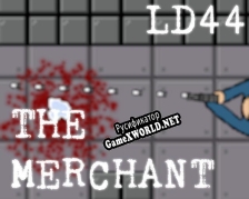 Русификатор для The Merchant