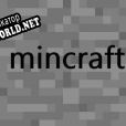 Русификатор для the minecrap