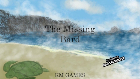Русификатор для The Missing BARD