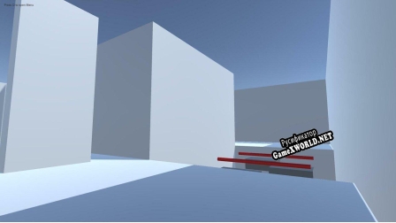 Русификатор для The most annoying, aggravating game ever