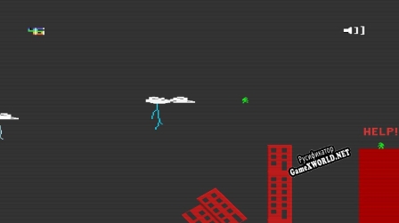 Русификатор для The Most Challenging Game