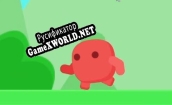 Русификатор для The Most Important Quest