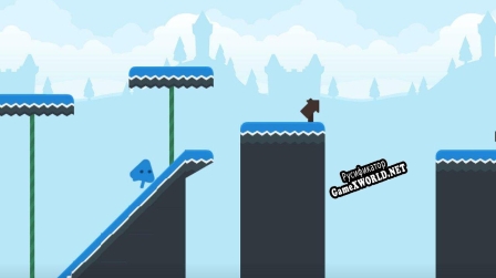 Русификатор для The Mouse Run