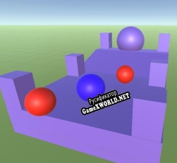 Русификатор для the multi game