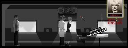 Русификатор для The Murder Express
