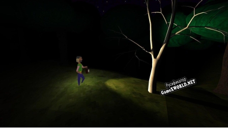 Русификатор для The Mystery of Castle Super Beast