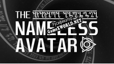Русификатор для The Nameless Avatar (DEMO)