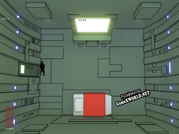 Русификатор для The Navigatorium