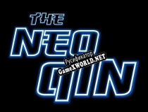 Русификатор для The Neo Qin