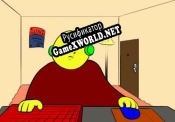 Русификатор для The Nerd in Your Computer