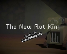 Русификатор для The New Rat King