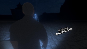 Русификатор для The Nighmare Alpha1