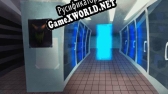 Русификатор для The Night Shift (Meep)