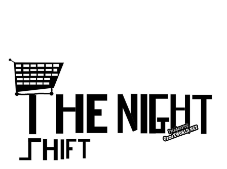 Русификатор для The Night shift (Panic Media)