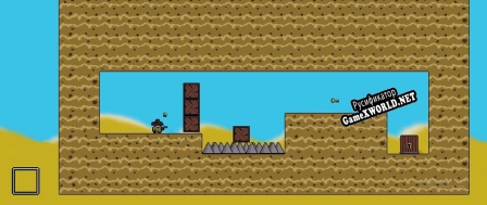 Русификатор для The Non Prepared Adventurous