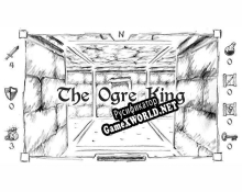 Русификатор для The Ogre King