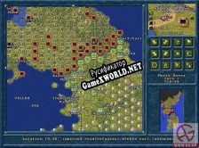 Русификатор для The Operational Art of War, Vol. 2 1956-2000