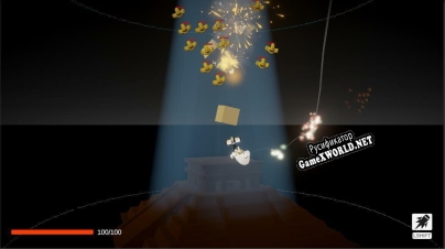Русификатор для THE ORACLE (gregs-games)