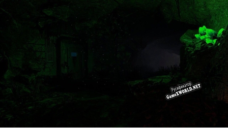 Русификатор для The Origin (BlurredGames)