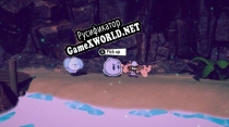 Русификатор для The Outbound Ghost Kickstarter Demo