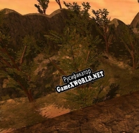 Русификатор для The Outdoors(Beta)