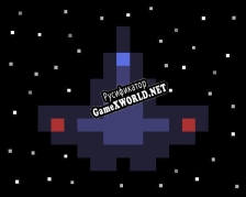Русификатор для The outer space