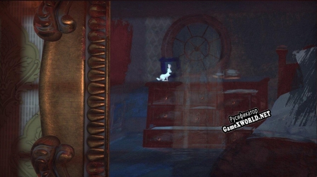 Русификатор для The Painter