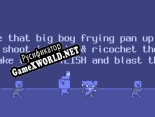 Русификатор для The PANNENKLOPPER and EL DOROS EXCITING QUESTSTUFFWHATEVER WINDOWMAKING WIDOWMAKERS WINDOWMAKE MAKE THE