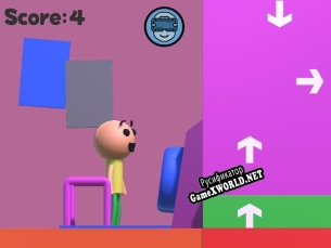 Русификатор для The Panson Fyre Game Show