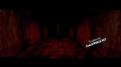 Русификатор для The Parallel Chronicles TECH DEMO 1.1
