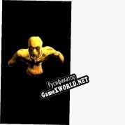 Русификатор для THE PATİENT