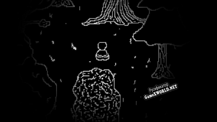 Русификатор для The Path (itch) (bodhiii)