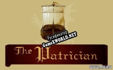 Русификатор для The Patrician