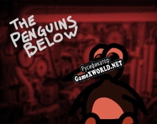 Русификатор для The Penguins Below