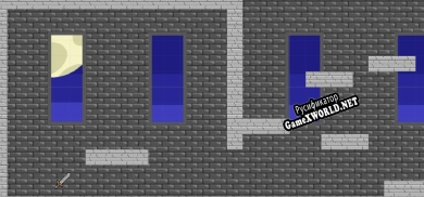 Русификатор для The Perfect Man GGJ
