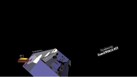 Русификатор для The Physical Behavior of Objects when Gravity is Missing a Space Burial