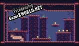 Русификатор для The Piggy Kingdom Alpha v1.1