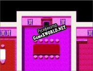 Русификатор для THE PINK Mansion