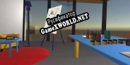 Русификатор для The Pitch of Red VR