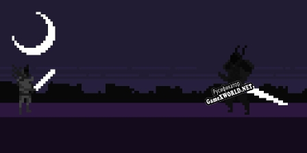 Русификатор для The Plagued Castle