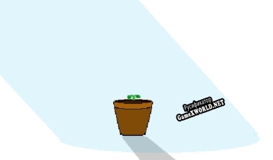 Русификатор для The Planter