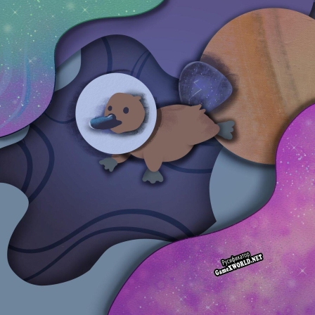 Русификатор для The Platypus Infestation