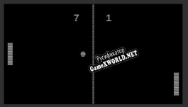 Русификатор для The Pong (EmDan)