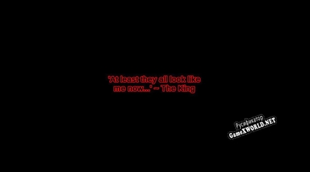 Русификатор для The Poor Rebellion (AdamClayden)