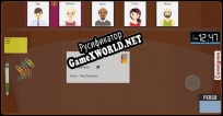 Русификатор для The Postman Project
