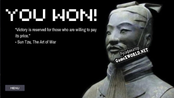 Русификатор для The Potato Wars