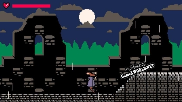 Русификатор для The Prince and the Adventurer